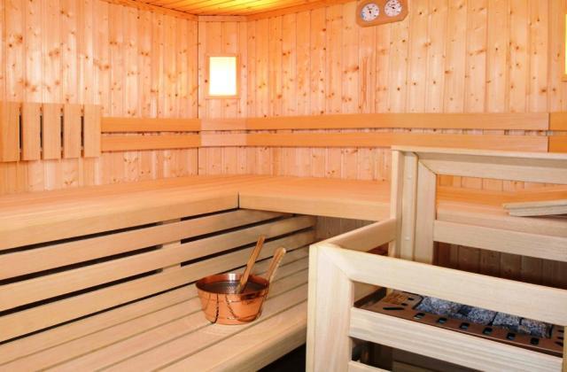 Hotel Corona Krone Selva di Val Gardena Exteriör bild